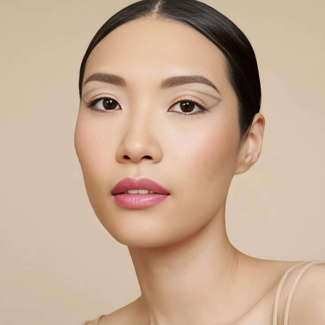 Zantavia's Under Eye Brightening Concealer