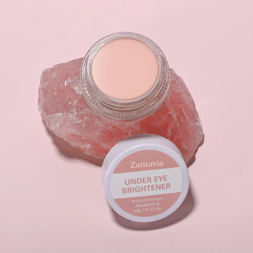 Zantavia's Under Eye Brightening Concealer